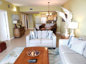 Ariel Dunes 2104 Seascape Resort Gulf View Scenic 98 Florida Beach Rentals 21st floor
